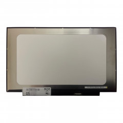 Матриця (дисплей) 14" BOE NV140FHM-N4H (LED, SLIM, 1920*1080, 30pin, праворуч знизу) -B