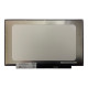Матриця (дисплей) 14" BOE NV140FHM-N4H (LED, SLIM, 1920*1080, 30pin, праворуч знизу) -B