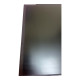 БУ Матриця (дисплей) 15.6" BOE NV156FHM-N42 (LED, SLIM, 1920*1080, 30pin, праворуч знизу) -B