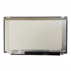 БУ Матриця (дисплей) 15.6" BOE NV156FHM-N42 (LED, SLIM, 1920*1080, 30pin, праворуч знизу) -B