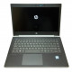 БУ Ноутбук 14" HP Probook 440 G5, Core i3-7100U (2.4 ГГц) 8GB DDR4, Intel HD 620, 128GB SSD -C