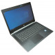 БУ Ноутбук 14" HP Probook 440 G5, Core i3-7100U (2.4 ГГц) 8GB DDR4, Intel HD 620, 128GB SSD -C