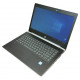 БУ Ноутбук 14" HP Probook 440 G5, Core i3-7100U (2.4 ГГц) 8GB DDR4, Intel HD 620, 128GB SSD -C