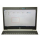 БУ Ноутбук 14" HP Probook 440 G5, Core i3-7100U (2.4 ГГц) 8GB DDR4, Intel HD 620, 128GB SSD -C