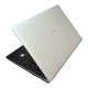 БУ Ноутбук 14" HP Probook 440 G5, Core i3-7100U (2.4 ГГц) 8GB DDR4, Intel HD 620, 128GB SSD -C