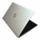 БУ Ноутбук 14" HP Probook 440 G5, Core i3-7100U (2.4 ГГц) 8GB DDR4, Intel HD 620, 128GB SSD -C