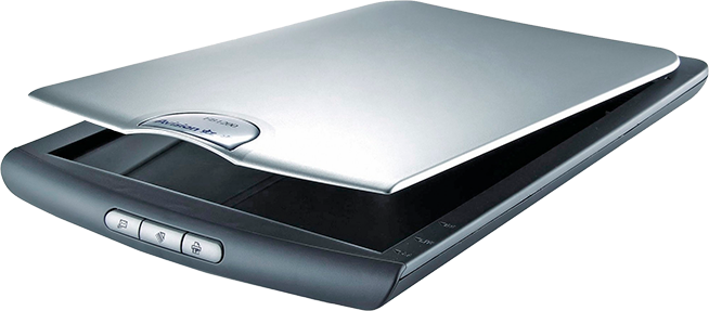 その他 kolor lmage scanner Used Scanners with warranty in Kyiv | Delivery in Ukraine ⭐ Price